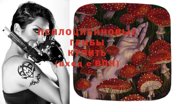 MDMA Premium VHQ Абинск